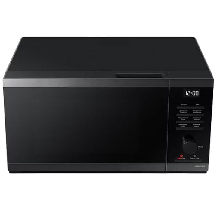 samsung-ms23dg4504agbw-23-l-mikrotalghuri-ghumeli-photo-4