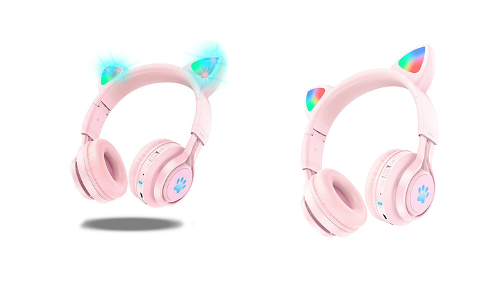 hoco-w39-mobiluri-telefonis-usadeno-qursasmeni-photo-2