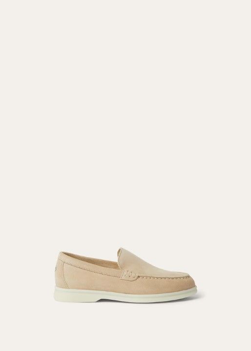 loafer-nubuckcalf-nude-loferi-36