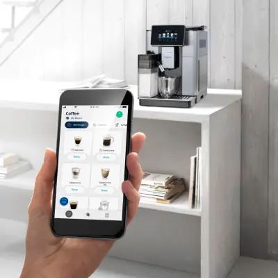 delonghi-ecam61075mb-qavis-aparati-photo-2