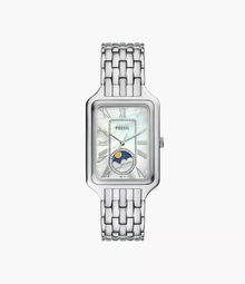 Product image of Fossil ES5400 ქალის საათი