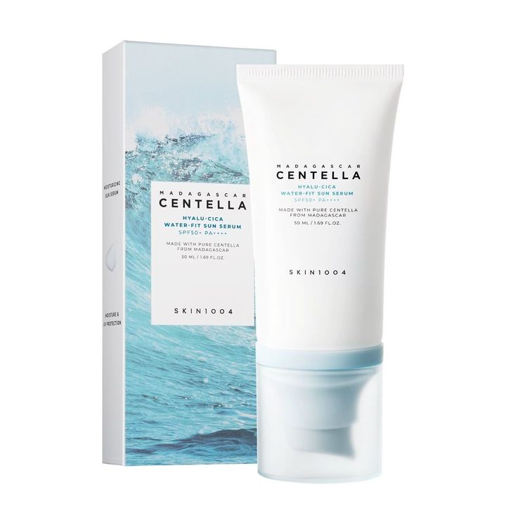 skin-1004-madagascar-centella-hyalu-cica-water-fit---mzisgan-damtsavi-shrati-photo-2