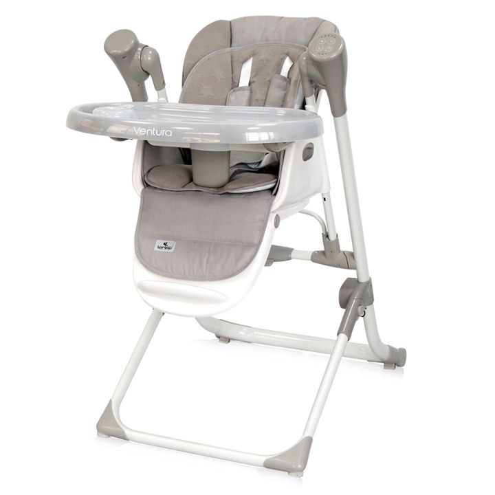 lorelli-ventura-bavshvis-skam-magida