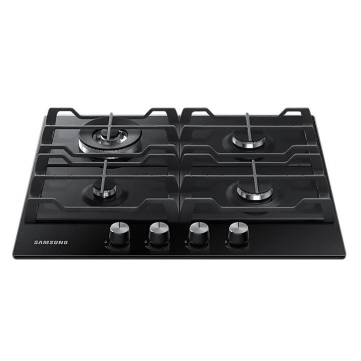 samsung-na64h3030akwt-gazis-chasashenebeli-quris-zedapiri-photo-2