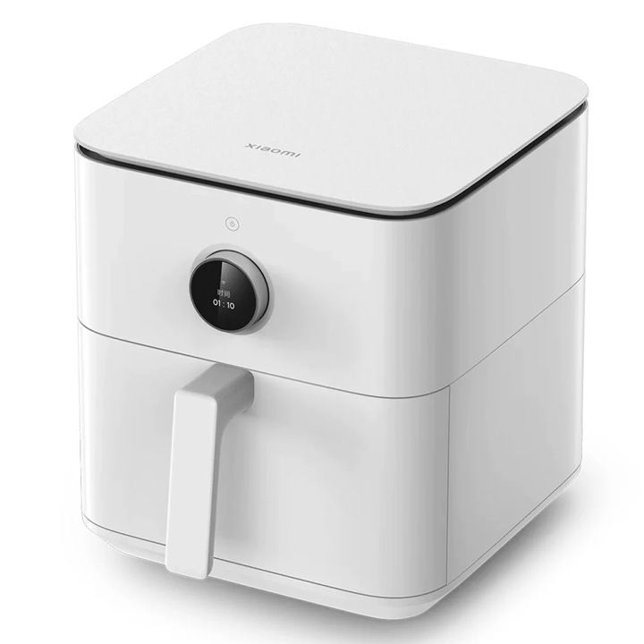 xiaomi-bhr7358eu-65l-aerogrili-photo-2