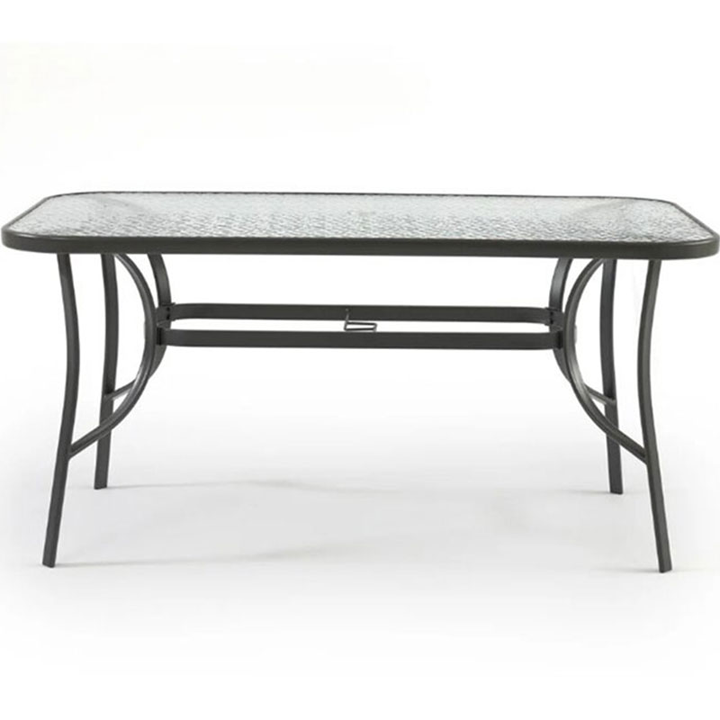 l-sc-094-150-ezos-magida