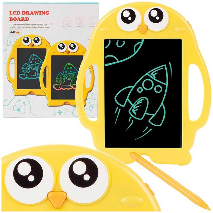 board-k7000-sakhatavi-eleqtro-dafa-photo-2