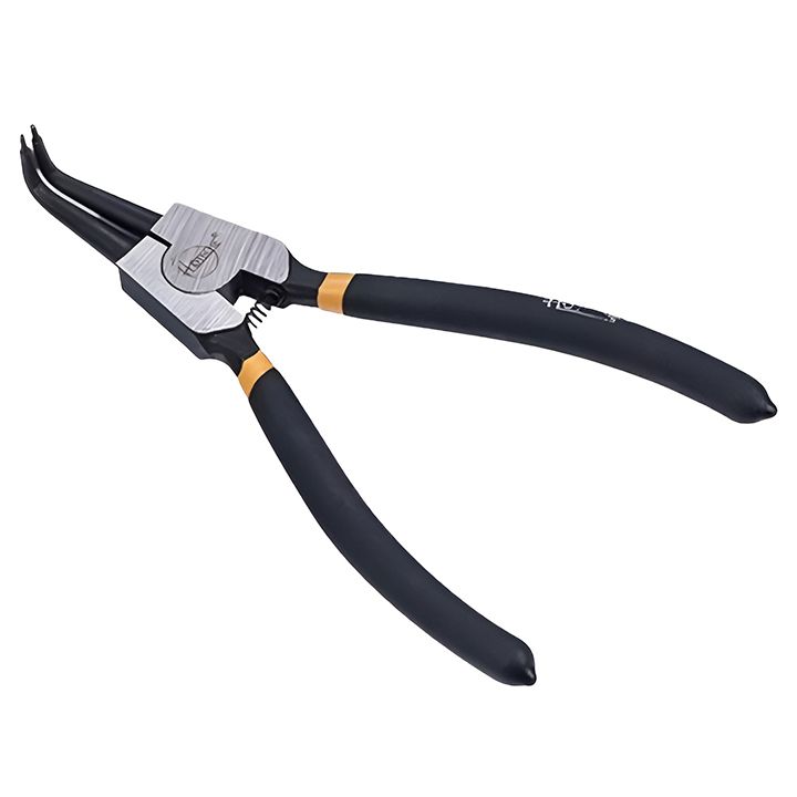 hoteche-rgolis-mosakhsneli-brtqeltucha-180mm