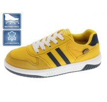 Product image of Beppi 2189603 ფეხსაცმელი სპორტული ყვითელი