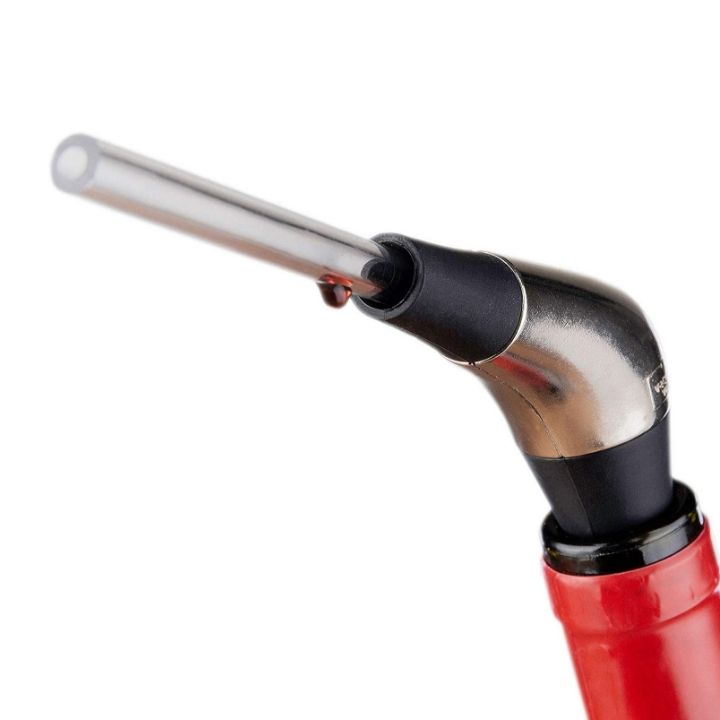 tabla-nova-ghvinis-neli-saskhmeli-photo-3