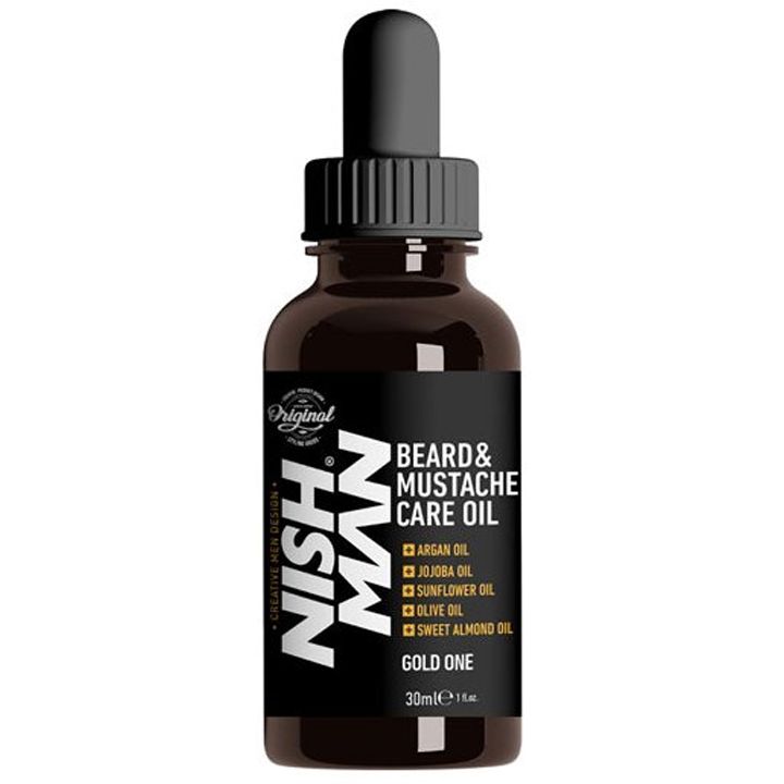 nishman-beard-and-moustache-care-oil-tsverisa-da-ulvashis-zeti-30ml