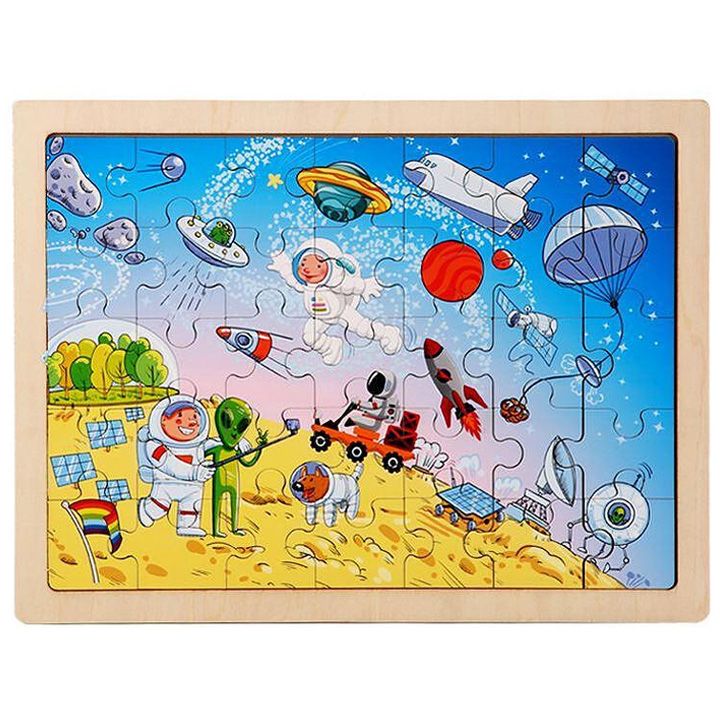 wooden-puzzle-cosmic-world-khis-fazli