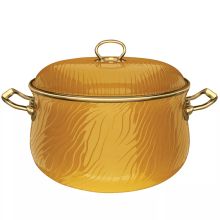 Product image of BERLLONG ქვაბი BEN-0090