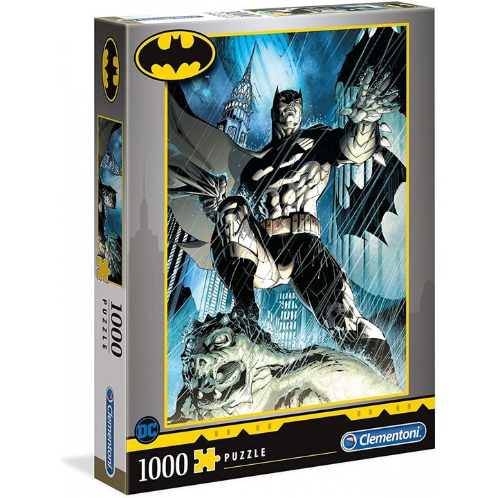 clementoni-puzzle-fazli-l-betmeni-1000-natsiliani