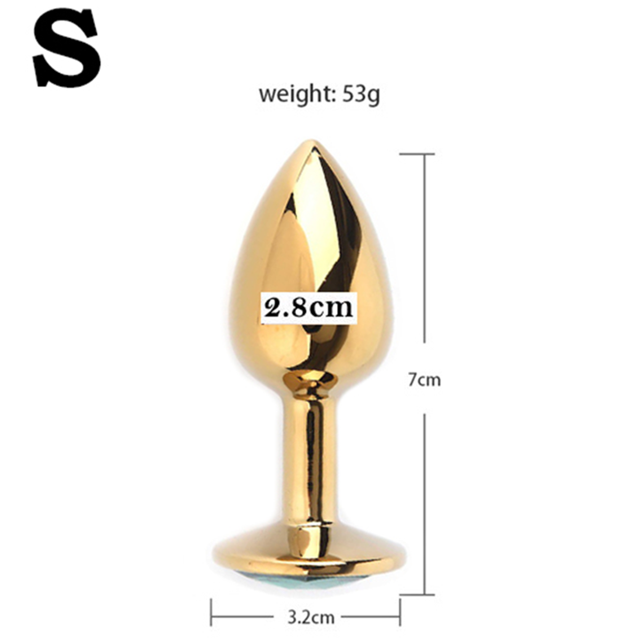 kiku-oqrosferi-analuri-satsobi-s