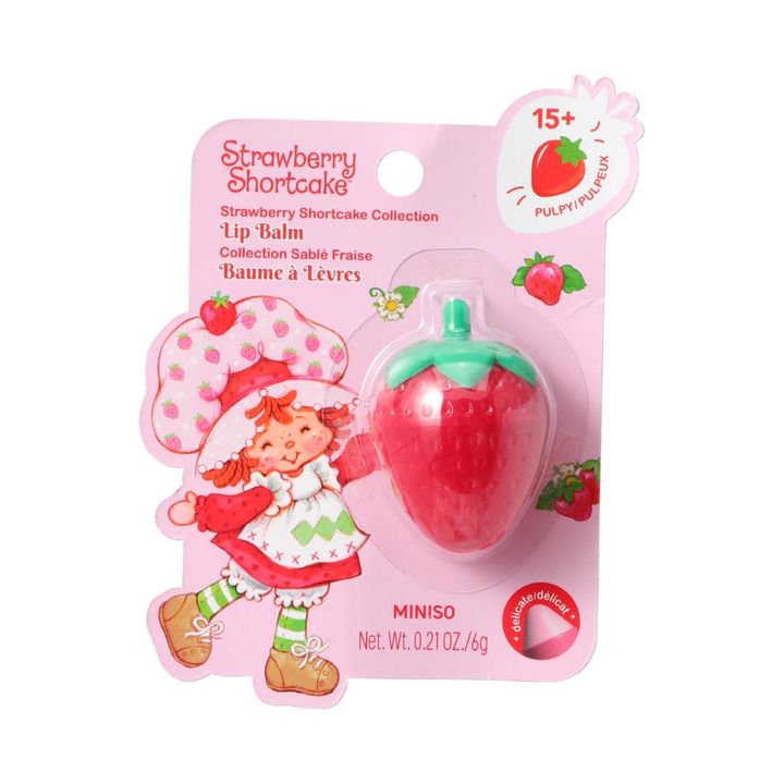 tuchis-balmistrawberryshortcakecollection-lip-balm