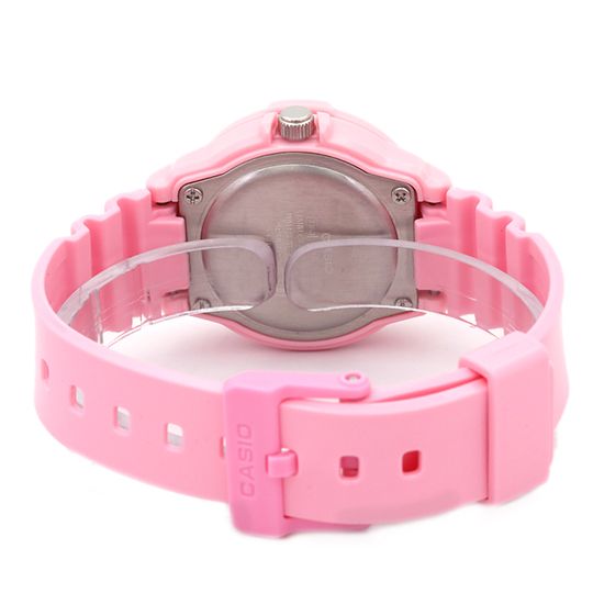 casio-lrw-200h-4b2vdf-qalis-saati-photo-2