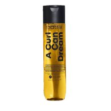 Product image of MATRIX MX Curl Can Dream Shamp 300მლ თმის შამპუნი