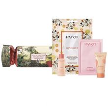 Product image of PAYOT PROMO CRACKER NOEL 2023 სასაჩუქრე ნაკრემი