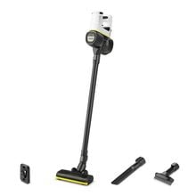 Product image of Karcher VC4 უსადენო მტვერსასრუტი