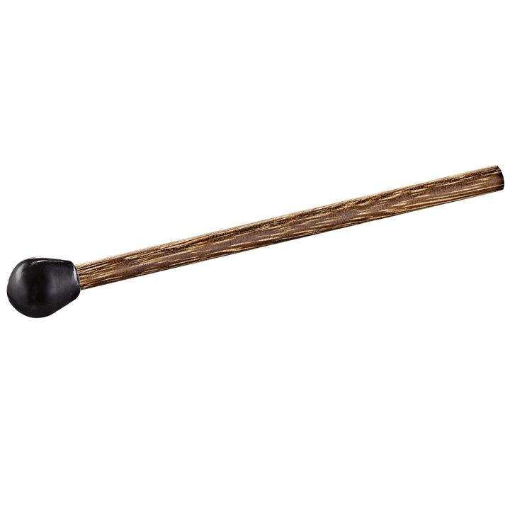 meinl-pstd3gom-tang-drami-photo-4