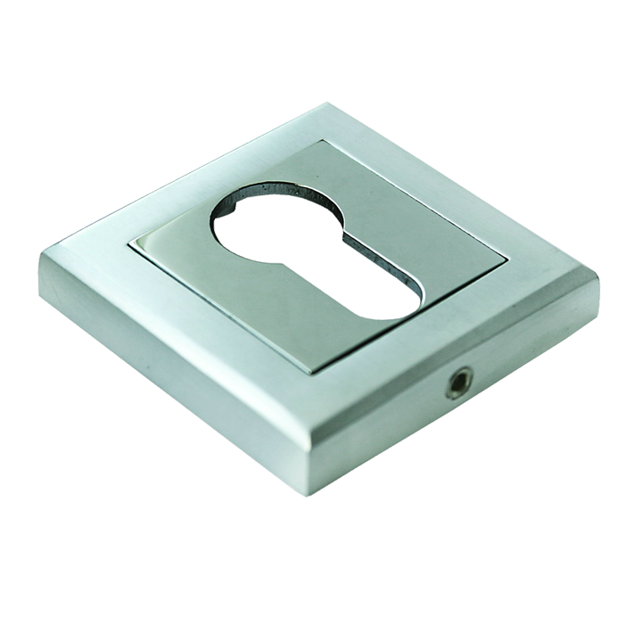 zesadebi-tsilindris-mh-kh-s-sccp-matte-chromechrome