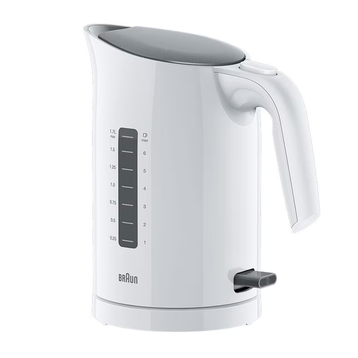 braun-wk3110wh-17l-eleqtro-chaidani