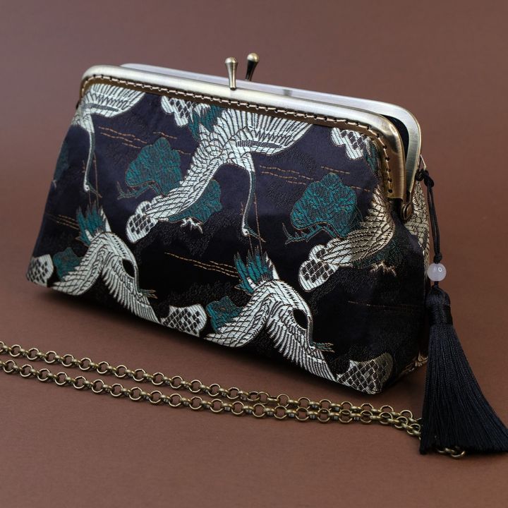 asian-bag-photo-2