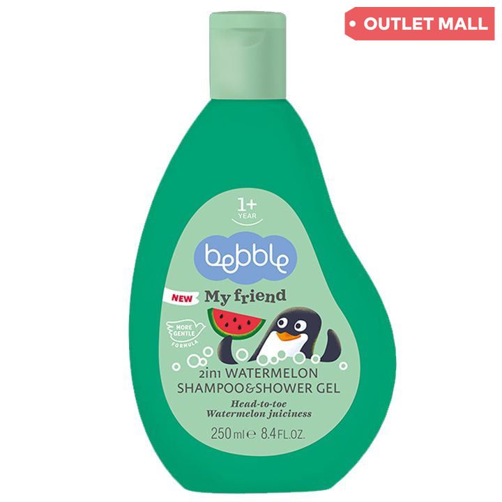 bebble-bavshvis-shampuni