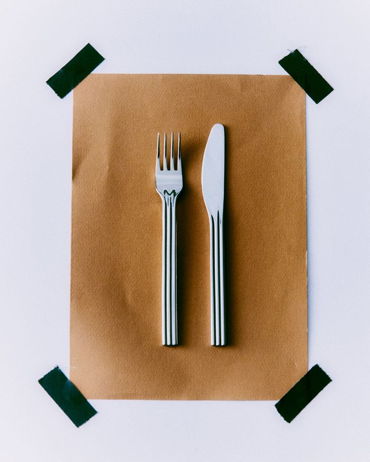 service-project-dana-changlis-seti-priala-qromi-photo-4