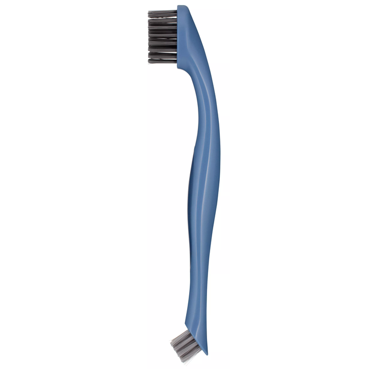 ardesto-arhk4201b-dishwashing-brush-blue-samzareulos-jagrisi-photo-3