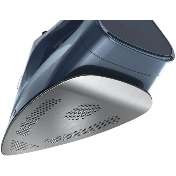 braun-si7160bl-3000w-uto-photo-3