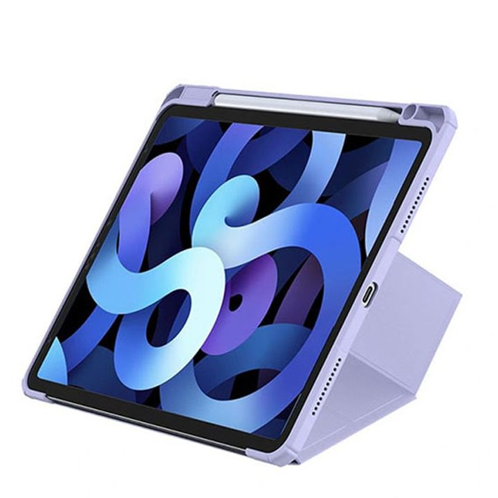 baseus-minimalist-series-magnetic-protective-case-for-pad-pro-11-planshetis-qeisi-photo-2