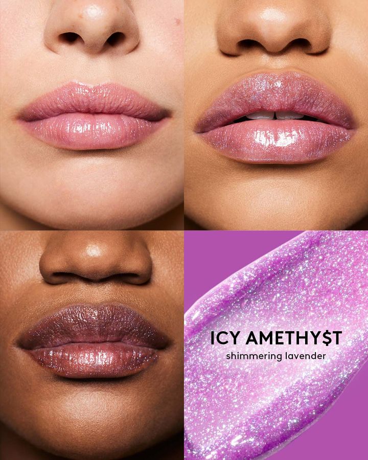 fenty-beauty-glos-bomb-stix-icy-amethyt-04-36gr-tuchsatskhi-photo-2