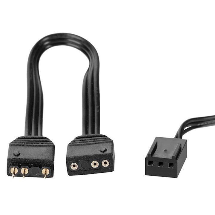 2e-2e-acf120imw-argb-120mm-quleri-photo-4