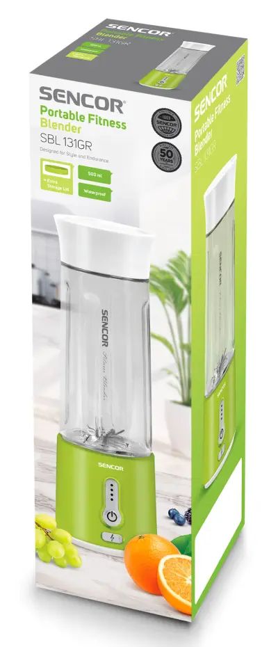 sencor-sbl-131gr-green-portatuli-blenderi-photo-3