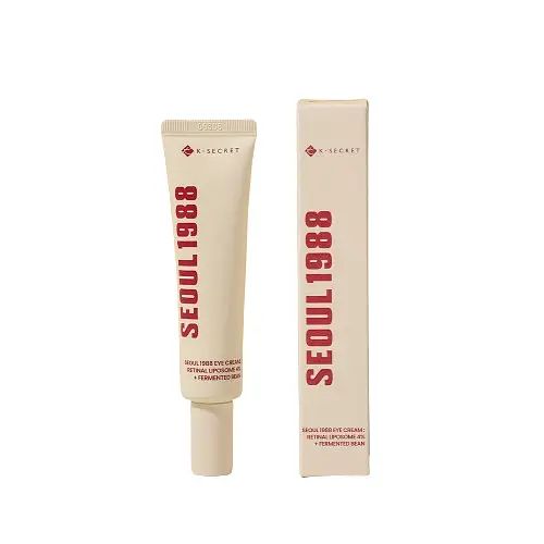 ksecret-seoul-1988-eye-cream-retinal-liposome-4-fermented-bean-tvalis-kremi-retinalit-da-fermentirebuli-lobios-eqstraqtit