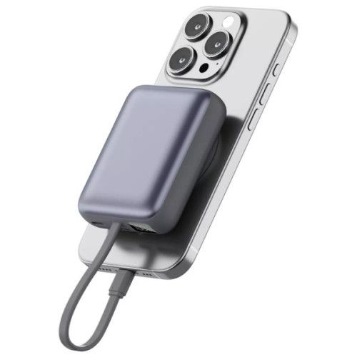 power-bank-proove-neutron-225w-10000mah-gray-photo-2