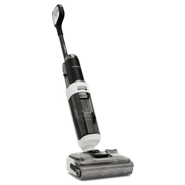 tineco-floor-one-switch-s6-stretch-plus-usadeno-mtversasruti-photo-2