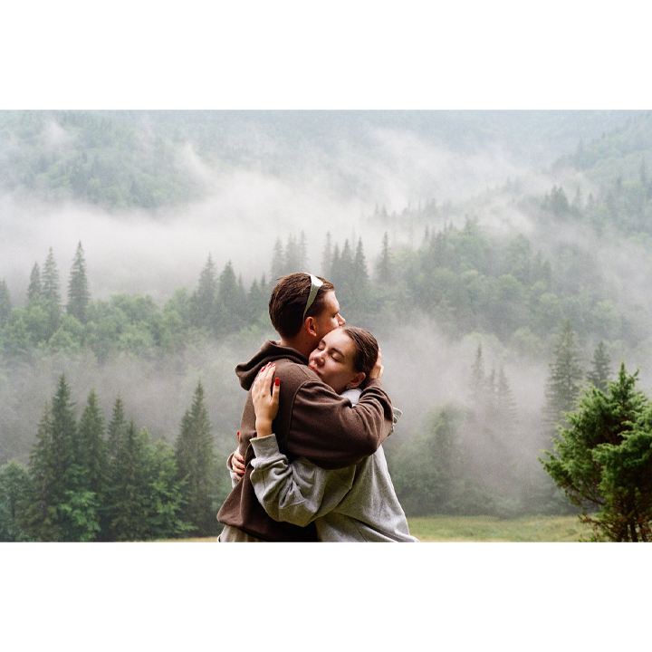 kodak-gold-3-pc-fotoaparatis-firi-36ts-photo-3