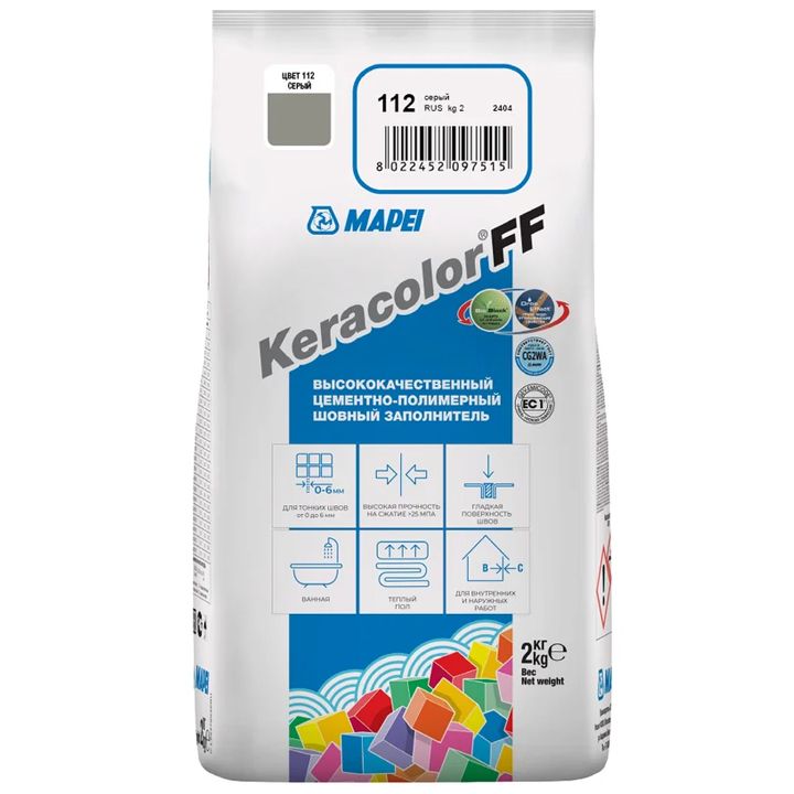 mapei-keracolor-112-2kg-fuga