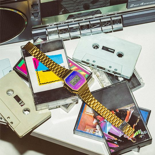 casio-a168werg-2adf-majis-saati-photo-3