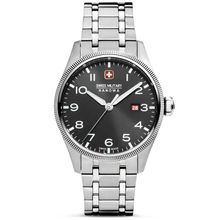 Product image of Swiss Military Hanowa SMWGH0000801 მამაკაცის საათი