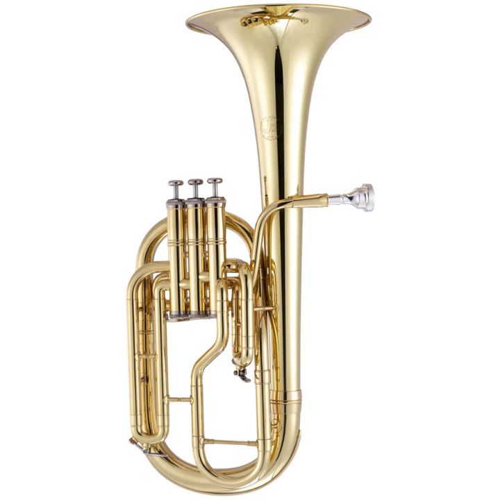 john-packer-jp072-eb-tenor-horn-lacquer-saqviri