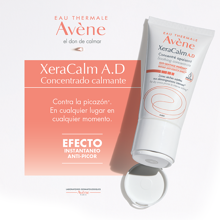 avene-xeracalm-anti-scratching-skheulis-kontsentrati-photo-3