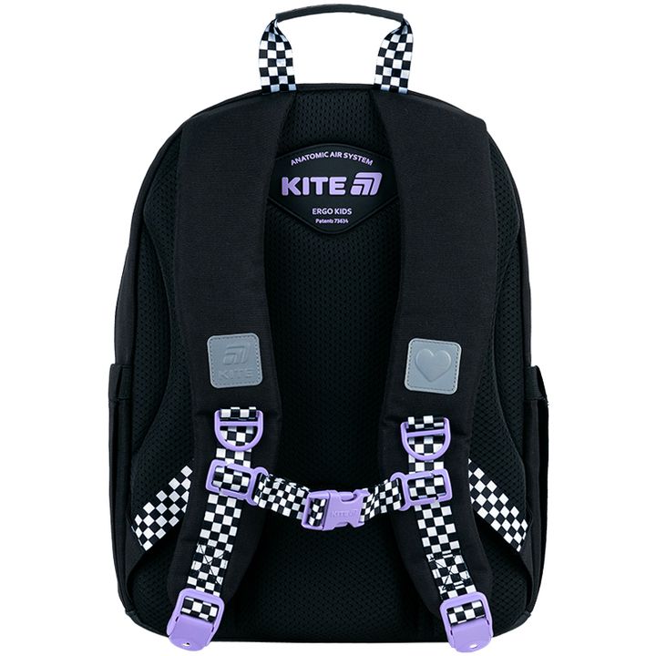 kite-education-k26-584m-2-saskolo-zurgchanta-photo-2