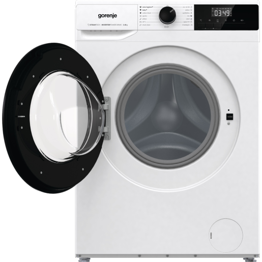 gorenje-w11nhpi84as-8-kg-saretskhi-manqana-photo-3