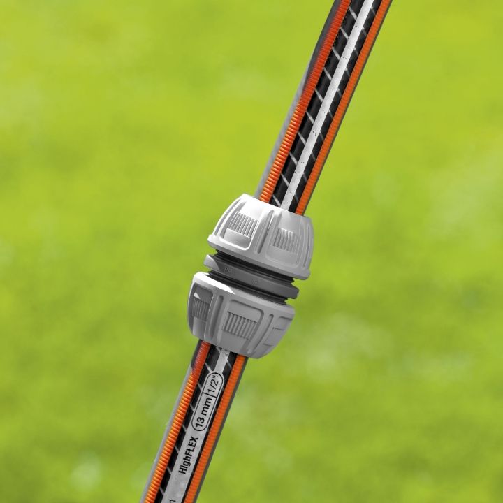 gardena-shlangis-gadasabmeli-hose-repairer-13-15-mm-12-58-photo-2