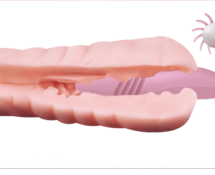 kapitani-kaucha-photo-3