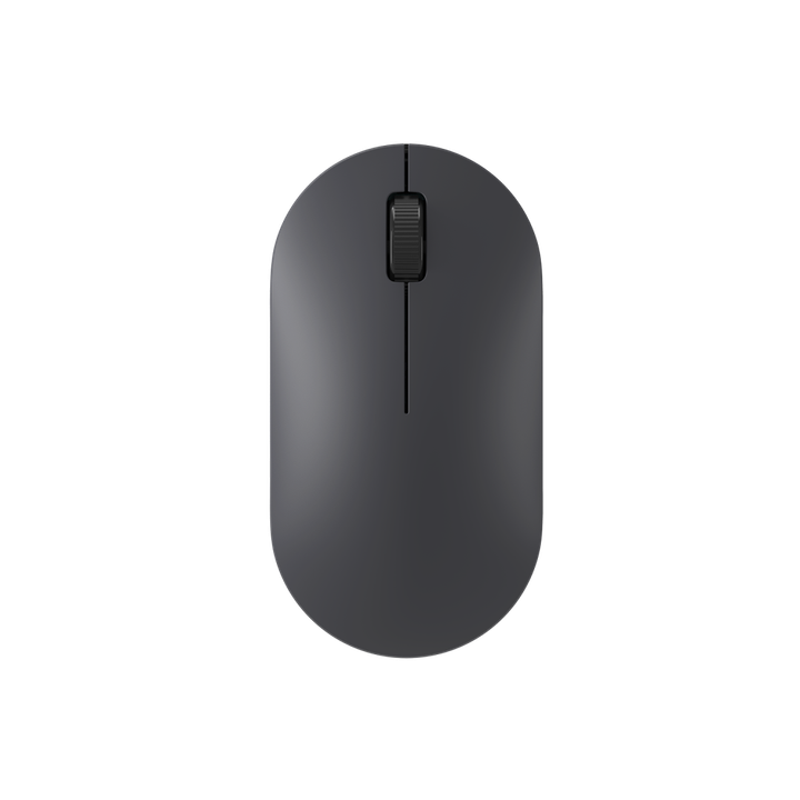 xiaomi-wireless-mouse-lite-2-usadeno-mausi